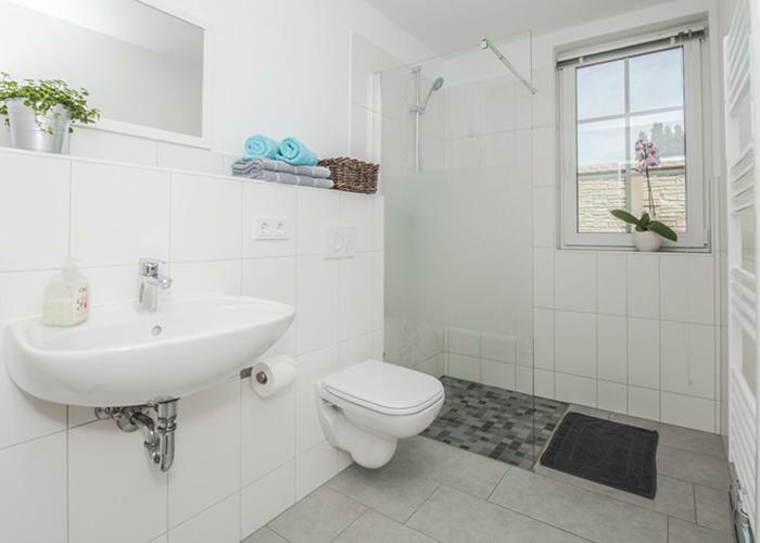 Spreewaldapartments-Kossatz Lübben Εξωτερικό φωτογραφία